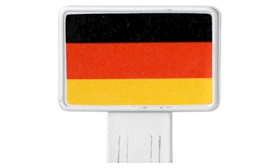 Soundchip Deutschland
