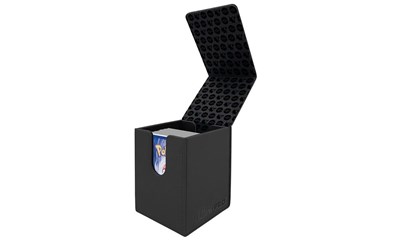 Pokémon - Pikachu Elite Series Alcove Flip Box