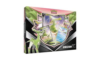 Pokémon - Pokéball Deck Protector (65)