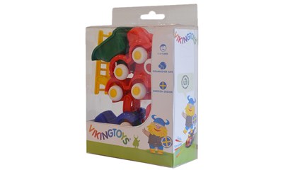 Mini Fahrzeuge 7cm Set