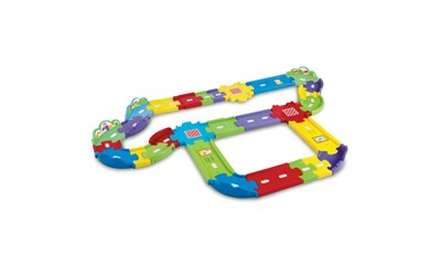 Spiel Mult piste geant