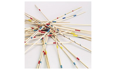 Mikado Maxi