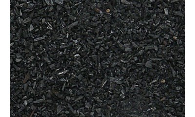 Kohle