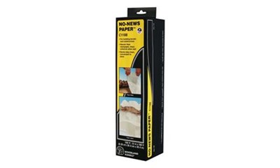 Spezial-Modellierpapier