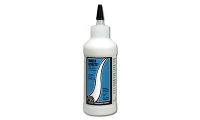 Wasser - Effekte 8 Oz