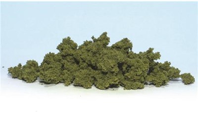 Clump Foliage hellgrün