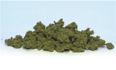 Clump Foliage hellgrün