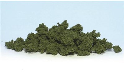 Clump Foliage mittelgrün