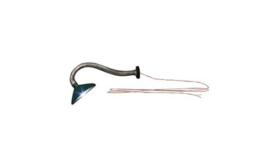 O GOOSENECK