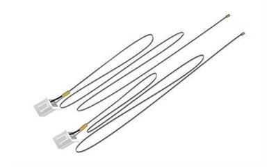 Warm White Nano LED Lights