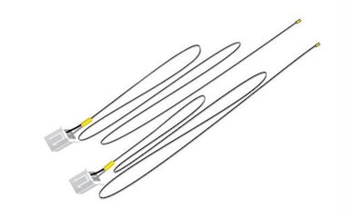Yellow Nano LED Lights