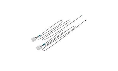 Blue Nano LED Lights