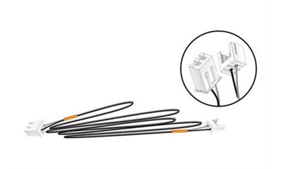 Extension Cables