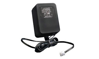 Power Supply - Euro