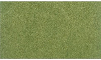 50x100 Spring Grass RG Roll