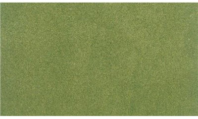 33 X 50 Spring Grass RG Roll
