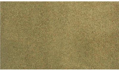 33 X 50 Summer Grass RG Roll