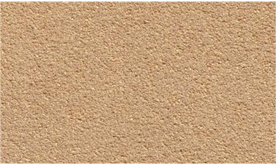 33 x 50 Desert Sand RG Roll