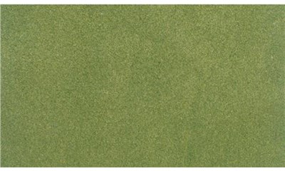 14.125x12.5 Spring RG Proj Sht