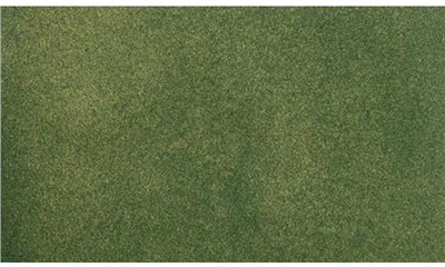 14.125x12.5 Green RG Proj Sht