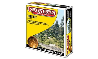 Readygrass Tree Kit