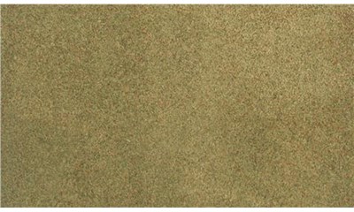 25 X 33 Summer Grass RG Roll