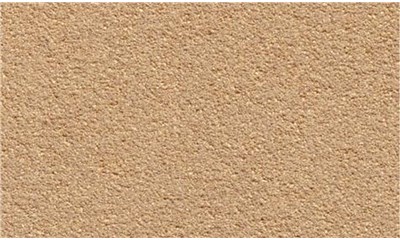 25 X 33 Desert Sand RG Roll