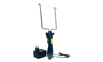 Styropor Schneidegerät 230 V (Europe)