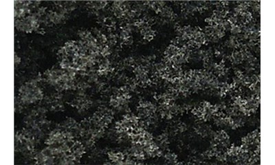Nadelbaum-Kit 24 St. waldgrün 6-15 cm