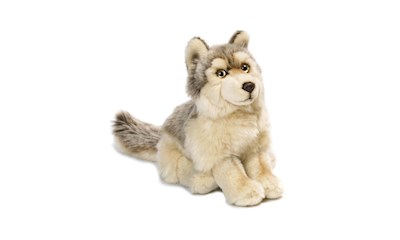 Wolf 25 cm 15.190.022