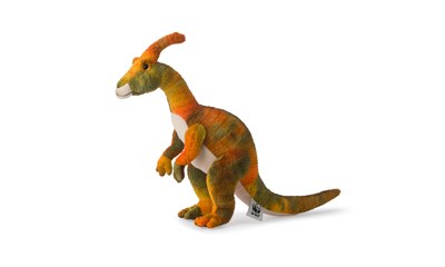 Parasaurolophus 43 cm 15.200.010