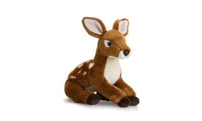 WWF Rehkitz 25 cm 15.211.022