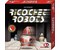 Ricochet Robots