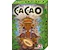Cacao