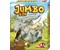 Jumbo & Co.