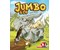 Jumbo & Co.