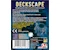 Deckscape - Der Test
