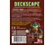 Deckscape - Das Schicksal von London