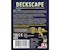 Deckscape - Raub in Venedig