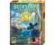 Deckscape – Crew vs Crew – Die Pirateninsel (d)
