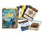 Deckscape – Crew vs Crew – Die Pirateninsel (d)