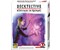 Decktective – Albtraum im Spiegel (d)