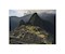 Machu Picchu Peru (Sam Horine)