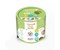 Baby Stempel Bauernhof ECO