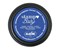 Baby Stempel Bauernhof ECO