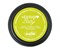 Baby Stempel Haustiere ECO