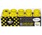 Stampo Easy Smiley