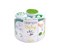 Stampo Baby Tiere