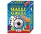 Halli Galli