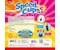 Speed Cups Deluxe